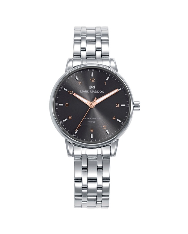 MARK MADDOX - NEW COLLECTION Mod. MM1023-14